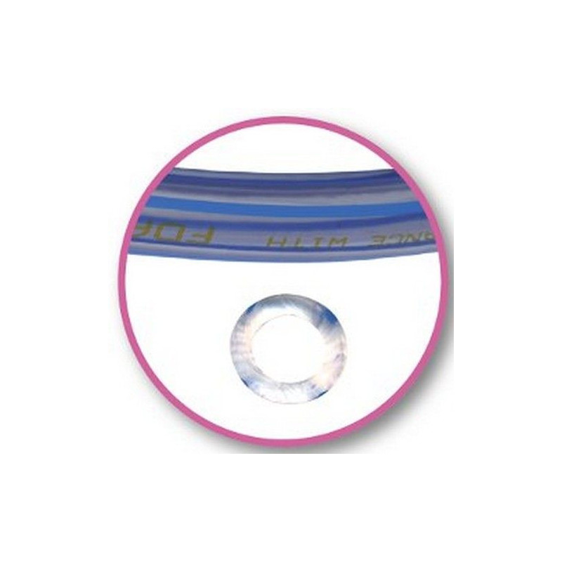 TUYAU A LAIT TRANSPARENT TUYAU A LAIT TRANSPARENT