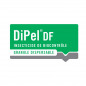 DIPEL DF