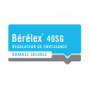 BERELEX 40 SG