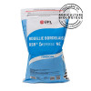 BOUILLIE BORDELAISE RSR DISPERSS NC