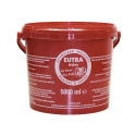03322-Pot 1 kg