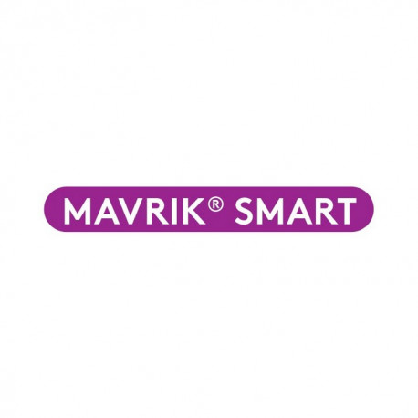 MAVRIK SMART