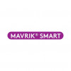 MAVRIK SMART