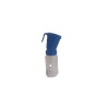 GOBELET DE TREMPAGE TWIN-DIPPER