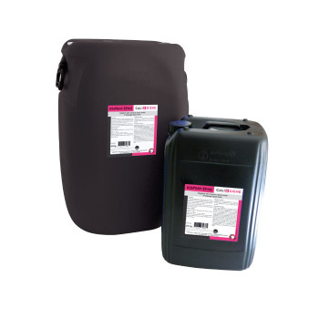 IOSPRAY EPAIS