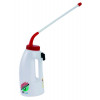 BIBERON SPEEDY DRENCHER 4 L