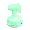 ROBINET + BOUCHON POUR BIDON 20 / 25 KG
