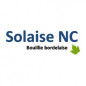 BOUILLIE SOLAISE NC