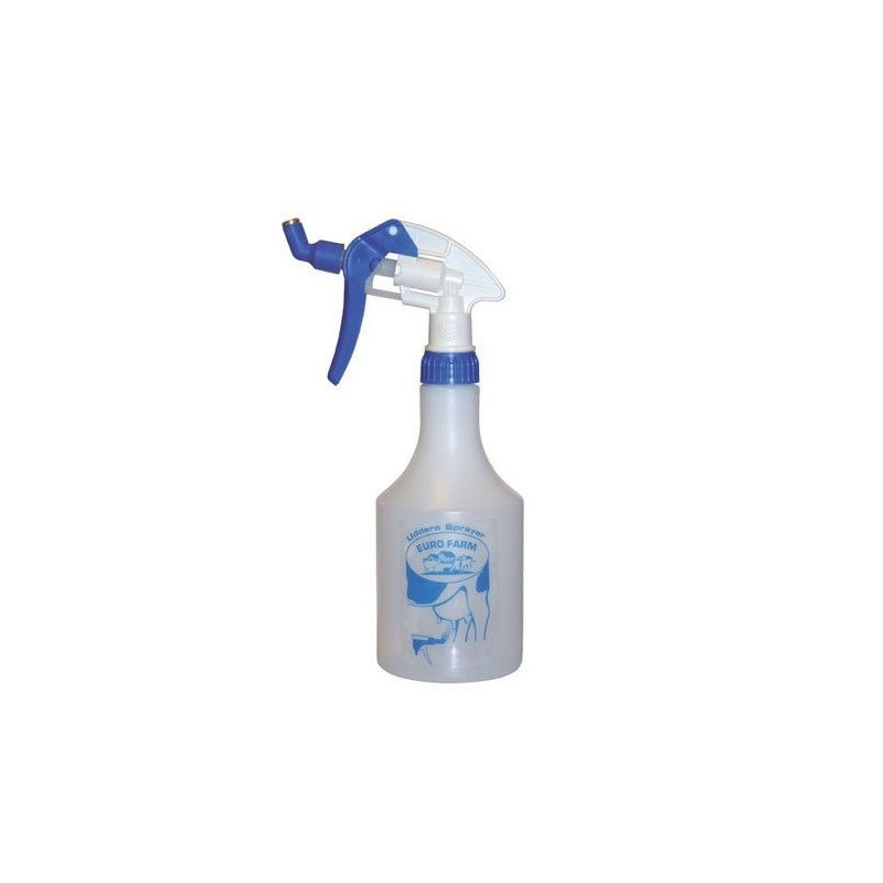 PULVERISATEUR POUR TRAYONS PULVERISATEUR POUR TRAYONS