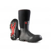 BOTTE DUNLOP SNUGBOOT