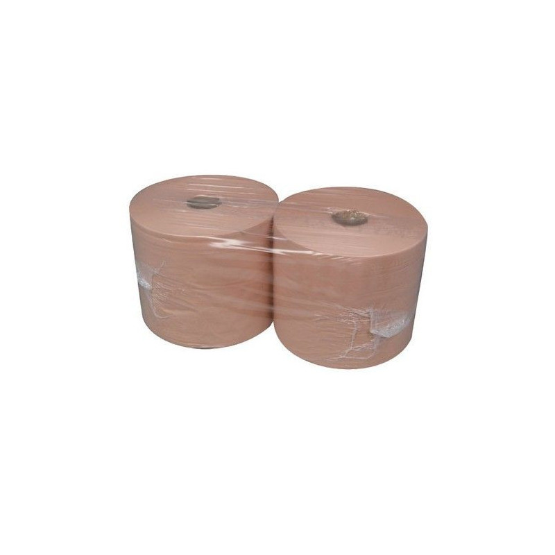 BOBINES PAPIER CHAMOIS BOBINES PAPIER CHAMOIS