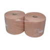 BOBINES PAPIER CHAMOIS