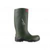 Bottes Dunlop PUROFORT +