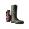 Bottes Dunlop PUROFORT +