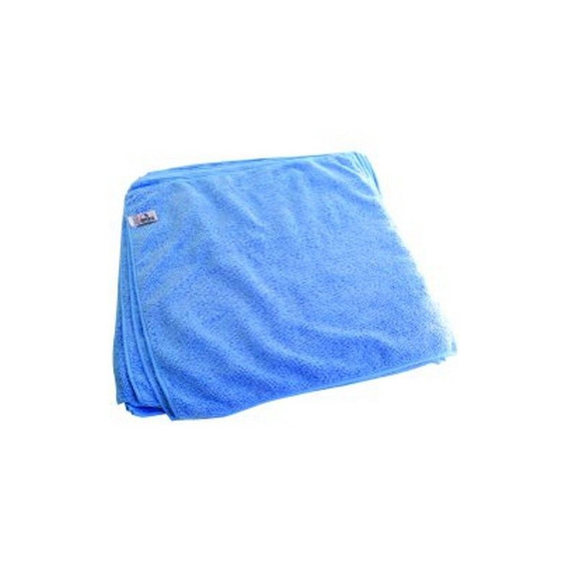 LAVETTES MICROFIBRE LAVETTES MICROFIBRE