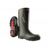 BOTTES DE SECURITE PUROFORT +