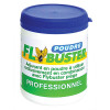 FLYBUSTER RECHARGE pour seau 10 L