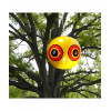 SCARE EYE BALLON (pack 3 ballons)