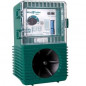 EFFAROUCHEUR SONORE BIRD-X