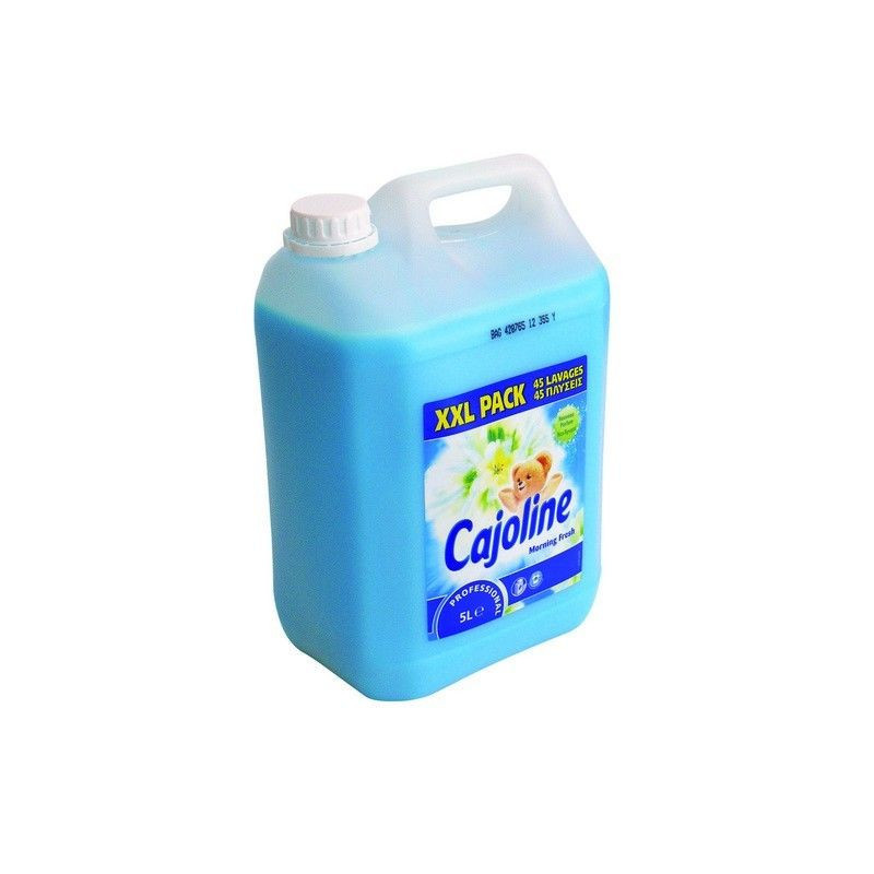 CAJOLINE CAJOLINE