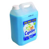 CAJOLINE