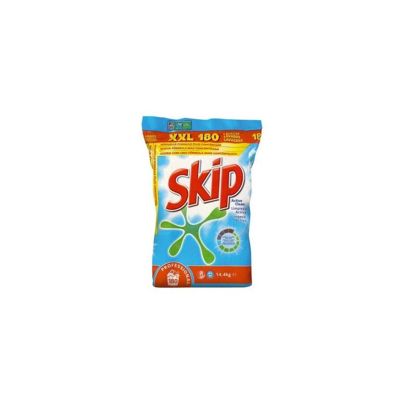 SKIP PROFESSIONNEL SKIP PROFESSIONNEL