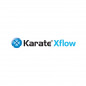 KARATE XFLOW