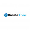 KARATE XFLOW