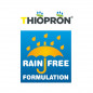 THIOPRON RAINFREE