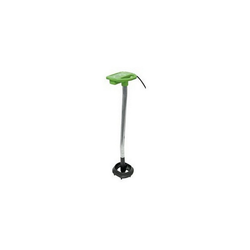 CHAUFFE LAIT DIGITAL 1700 W CHAUFFE LAIT DIGITAL 1700 W