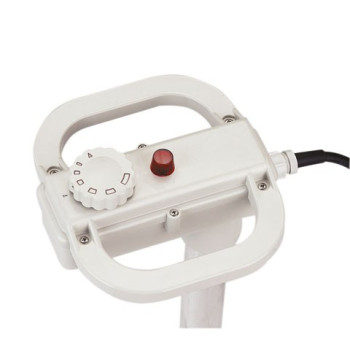 CHAUFFE LAIT TEFLON 2300 W