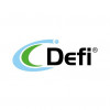 DEFI