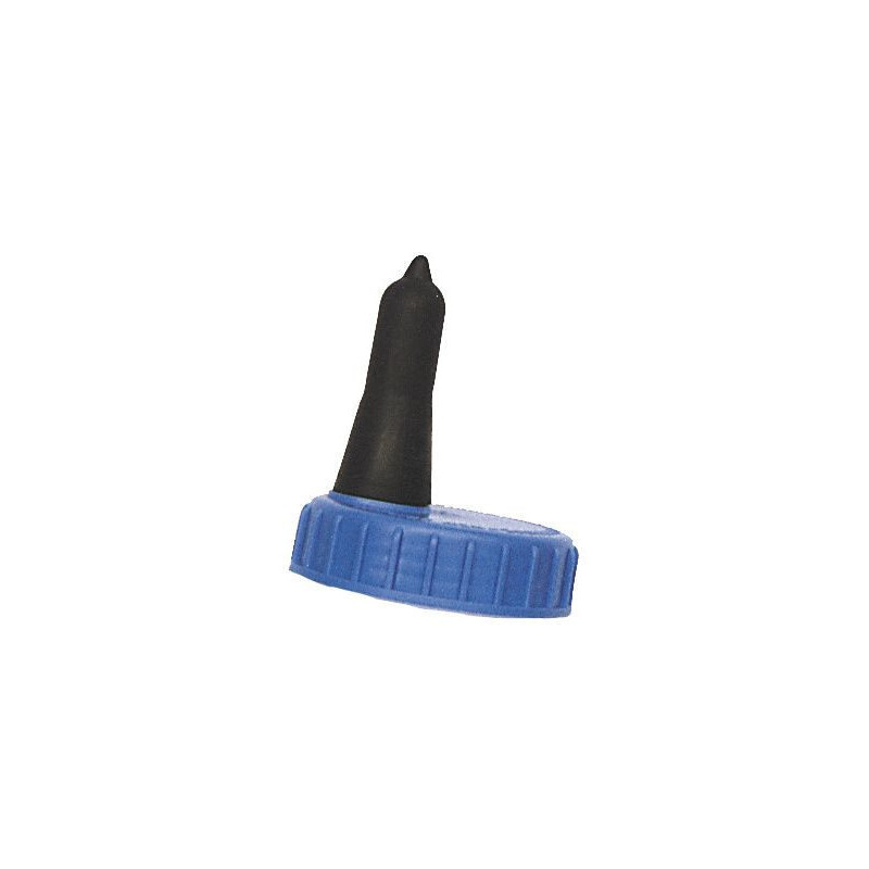 TETINE DE RECHANGE POUR SPEEDY FEEDER TETINE DE RECHANGE POUR SPEEDY FEEDER