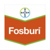 FOSBURI