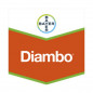 DIAMBO