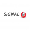 SIGNAL