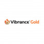 VIBRANCE GOLD