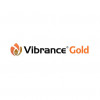 VIBRANCE GOLD