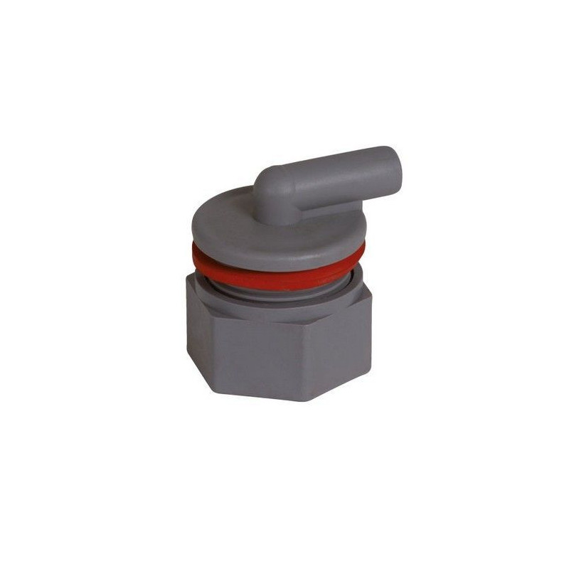 CLAPET POUR SEAU 8 L CLAPET POUR SEAU 8 L