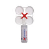 PLATEAU DE DEPISTAGE DE MAMMITES SHOOF