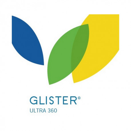 GLISTER ULTRA 360