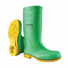 BOTTE DUNLOP HAZGUARD EPI PHYTOSANITAIRE