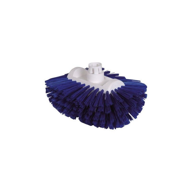 BROSSE POUR TANK A LAIT BROSSE POUR TANK A LAIT