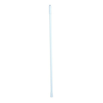 MANCHE POUR BROSSE TANK A LAIT
