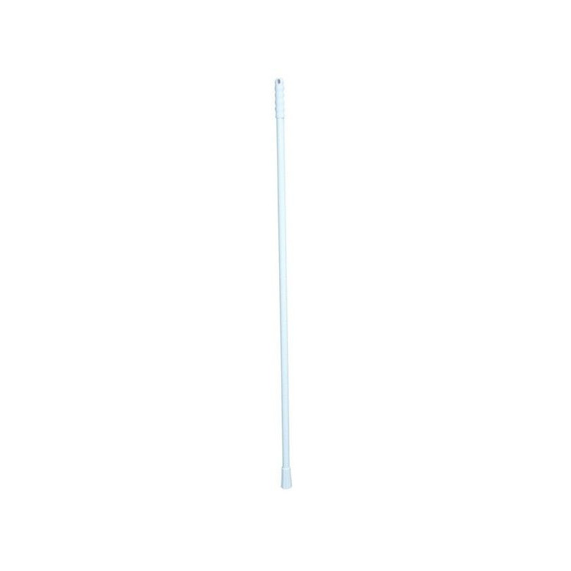 MANCHE POUR BROSSE TANK A LAIT MANCHE POUR BROSSE TANK A LAIT