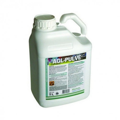 AGL-PULVE