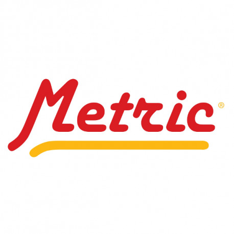 METRIC