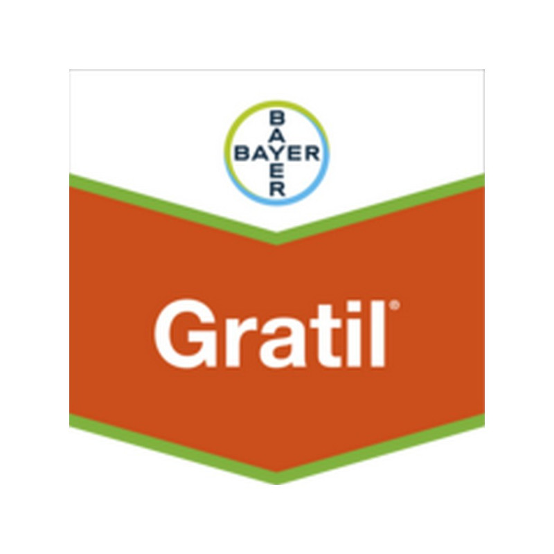 GRATIL GRATIL
