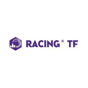 03674-Flacon 100 g