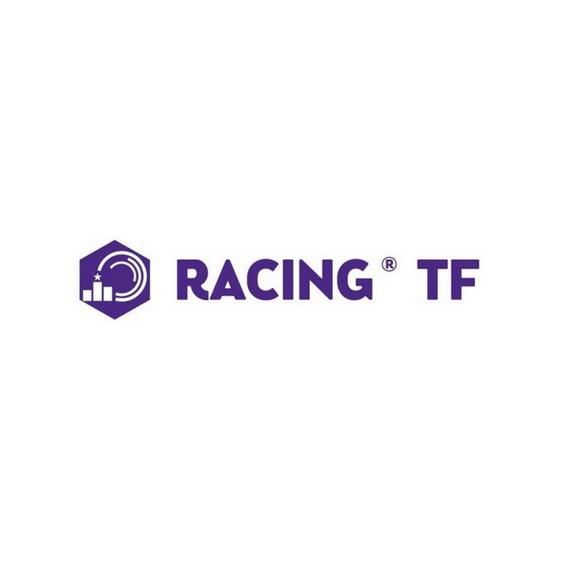 RACING TF RACING TF